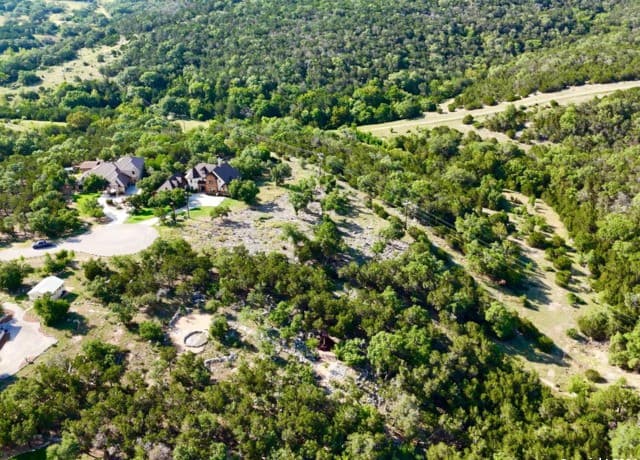 rental at 27914 Storm View in San Antonio, TX — photo 4