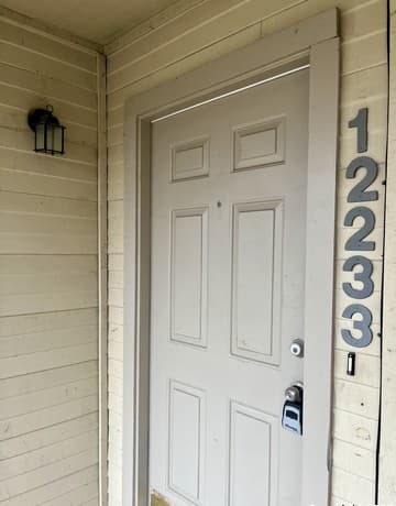 rental at 12235 Ridge Crown in San Antonio, TX — photo 3