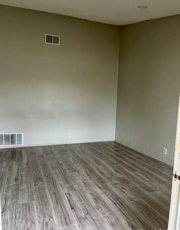rental at 12235 Ridge Crown in San Antonio, TX — photo 4