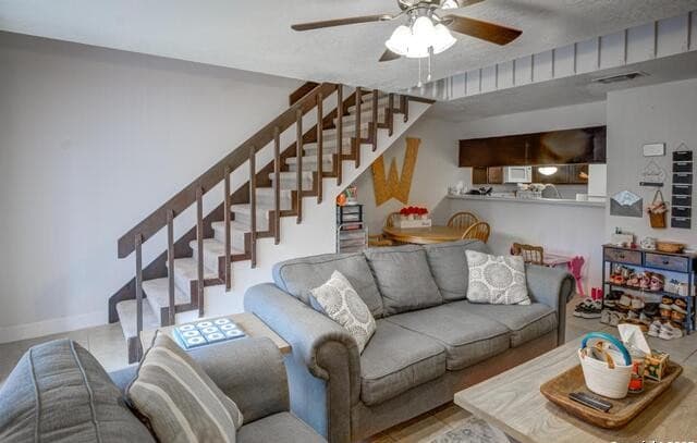 3-bedroom rental at 4107 Medical Dr Unit 1205 in San Antonio, TX — photo 4