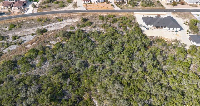 rental at PR 2771 Unit 1 Lot 7 in Mico, TX — photo 5