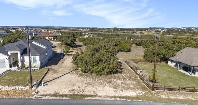 rental at 213 S Calvin Barrett in Blanco, TX — photo 3