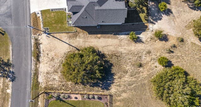 rental at 213 S Calvin Barrett in Blanco, TX — photo 4