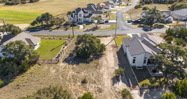 rental at 213 S Calvin Barrett in Blanco, TX — photo 5