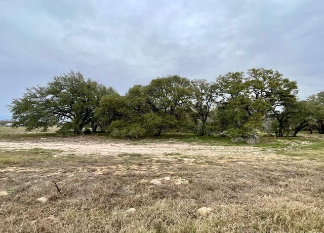 rental at 100 Pradera Ridge in Floresville, TX — photo 5