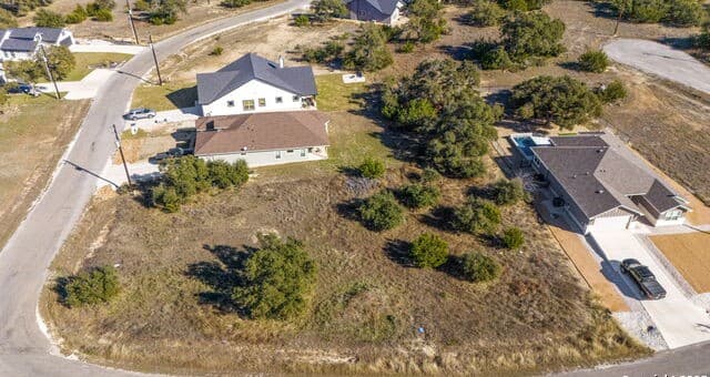 rental at 126 N Lon Price Dr in Blanco, TX — photo 1