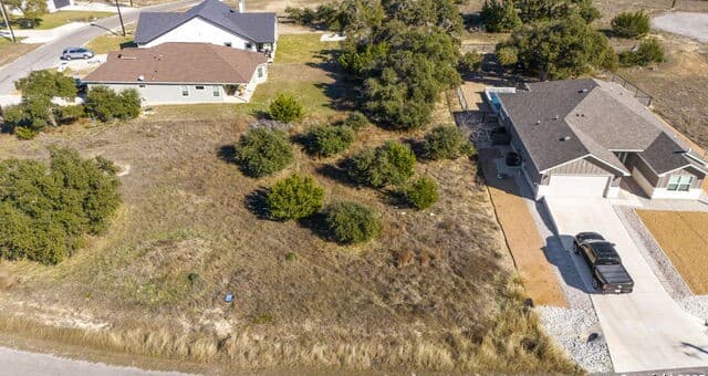 rental at 126 N Lon Price Dr in Blanco, TX — photo 3