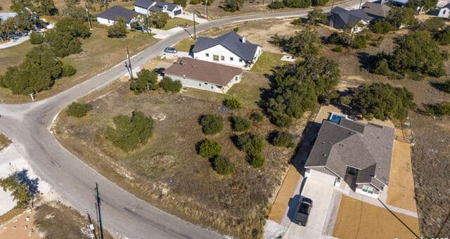 rental at 126 N Lon Price Dr in Blanco, TX — photo 5