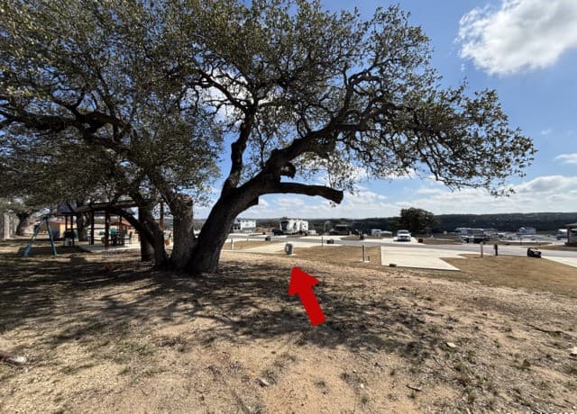 rental at 5386 Ranch Road 1376 #63 in Fredericksburg, TX — photo 2