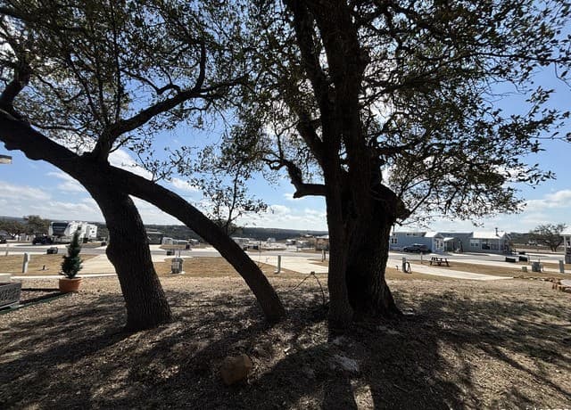 rental at 5386 Ranch Road 1376 #63 in Fredericksburg, TX — photo 3