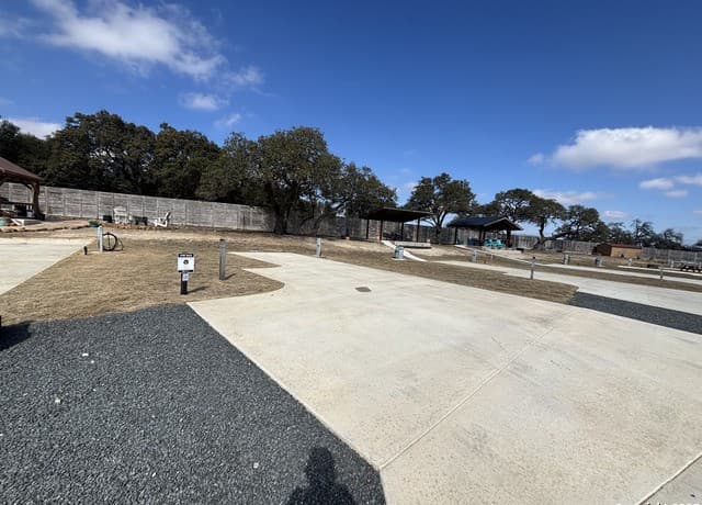 rental at 5386 Ranch Road 1376 #63 in Fredericksburg, TX — photo 5