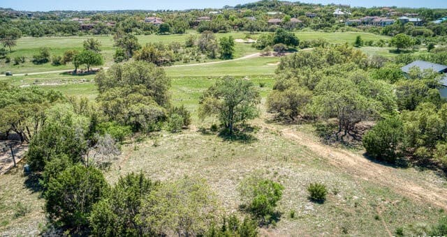 rental at LOT 15 Muirfield in Boerne, TX — photo 1