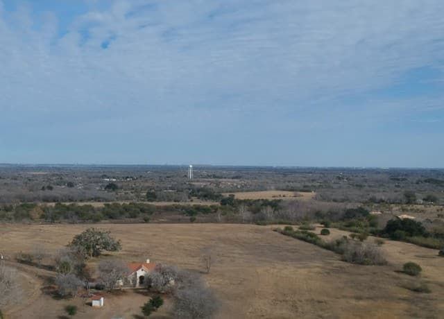 rental at 00 WISDOM RD. Lot 19 in Atascosa, TX — photo 3