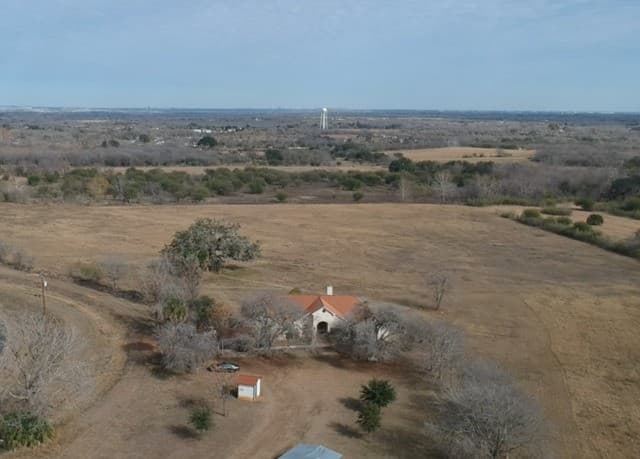 rental at 00 Wisdom Rd Lot 17 in Atascosa, TX — photo 2