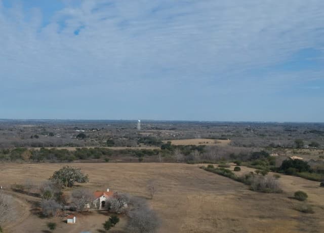 rental at 00 Wisdom Rd Lot 17 in Atascosa, TX — photo 3