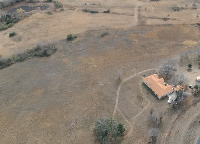 rental at 00 Wisdom Rd Lot 13 in Atascosa, TX — photo 5
