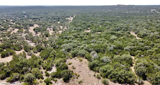rental at 136 Restless Wind in Spring Branch, TX — photo 4