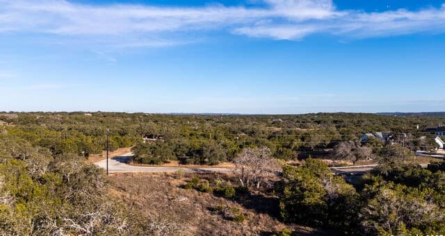 rental at 136 Restless Wind in Spring Branch, TX — photo 5