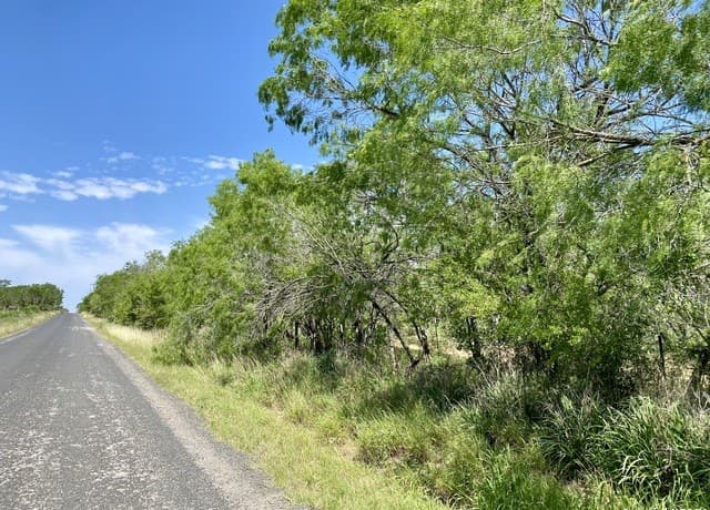rental at TBD Dairy Road in Pleasanton, TX — photo 1