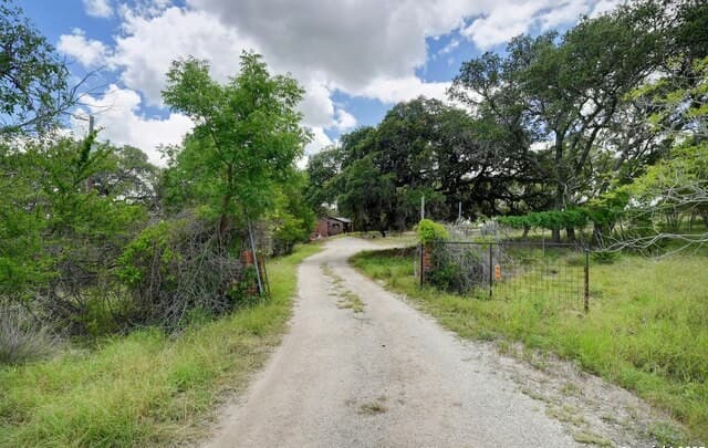 rental at 145 Flat Rock Dr in Boerne, TX — photo 2