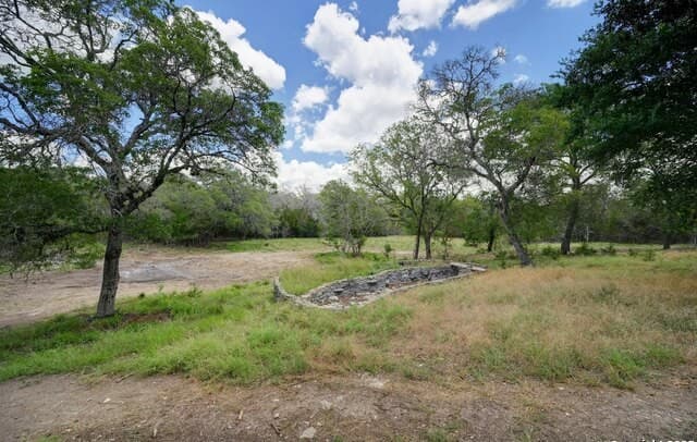 rental at 145 Flat Rock Dr in Boerne, TX — photo 3