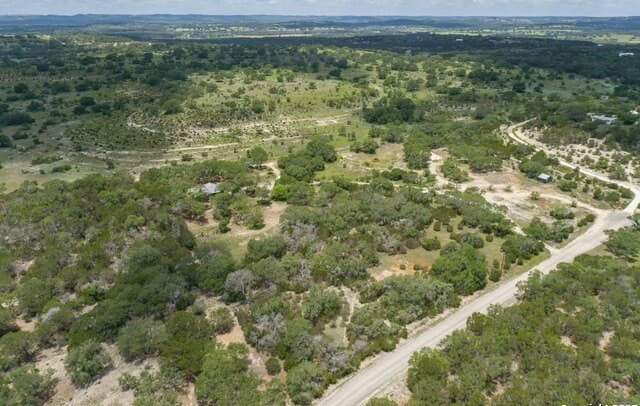 rental at 145 Flat Rock Dr in Boerne, TX — photo 4