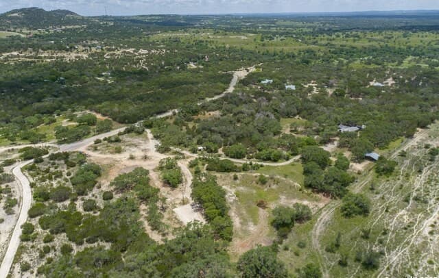 rental at 145 Flat Rock Dr in Boerne, TX — photo 5