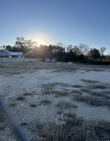 rental at 110 Second St Lot 12 in Boerne, TX — photo 5
