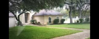 5-bedroom rental at 1738 Hadbury Ln in San Antonio, TX — photo 1