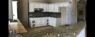 5-bedroom rental at 1738 Hadbury Ln in San Antonio, TX — photo 2