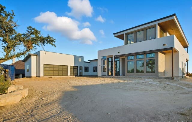 Home for sale at 10130 Nina Rdg in San Antonio, TX — photo 1
