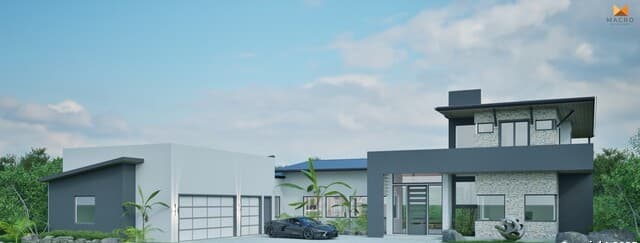 Home for sale at 10130 Nina Rdg in San Antonio, TX — photo 4