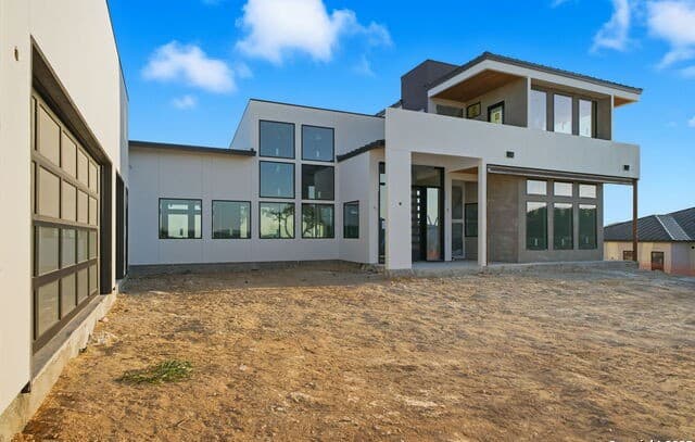Home for sale at 10130 Nina Rdg in San Antonio, TX — photo 5