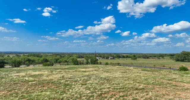 rental at 000 TBD Jarratt/Tondre Rd in Atascosa, TX — photo 1