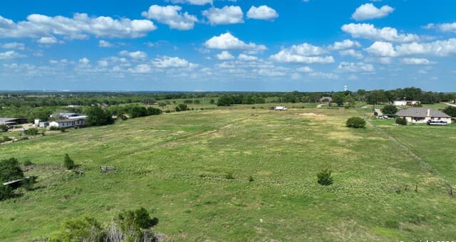 rental at 000 TBD Jarratt/Tondre Rd in Atascosa, TX — photo 5