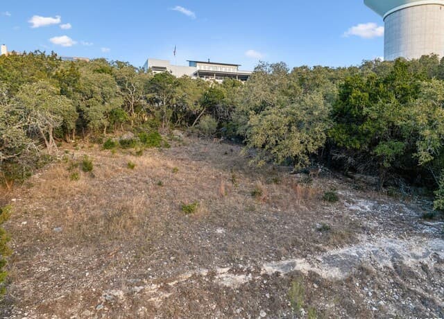 rental at 25625 Mount Rhapsody in San Antonio, TX — photo 2