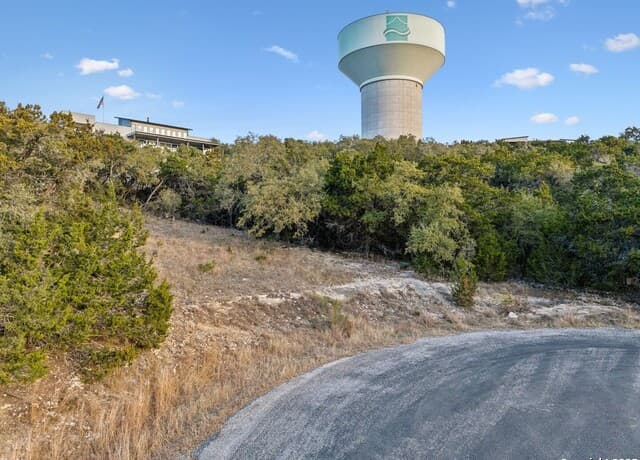 rental at 25625 Mount Rhapsody in San Antonio, TX — photo 3