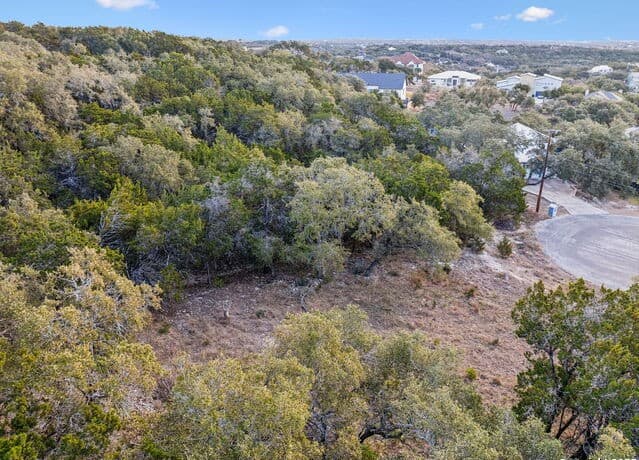 rental at 25625 Mount Rhapsody in San Antonio, TX — photo 4