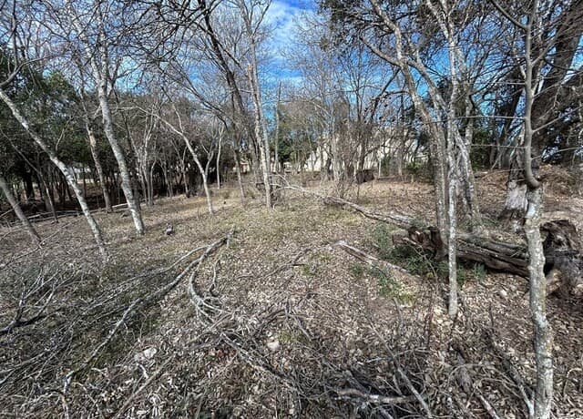 rental at 000 High St in Comfort, TX — photo 4