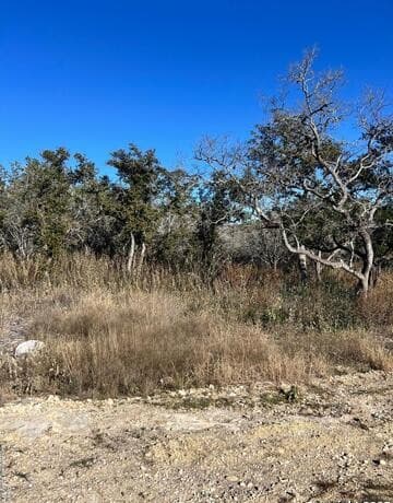 rental at LOT 119 Grand Oaks in Hondo, TX — photo 3