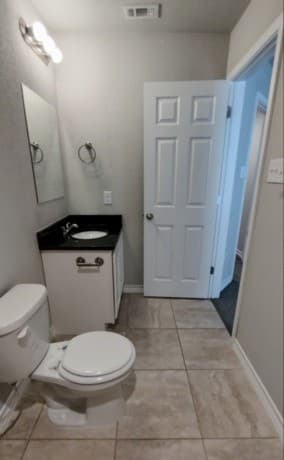 rental at 16800 Lookout Rd in Selma, TX — photo 5
