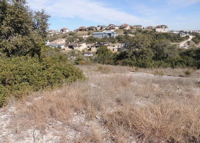 rental at 17534 Rancho Diana in San Antonio, TX — photo 1
