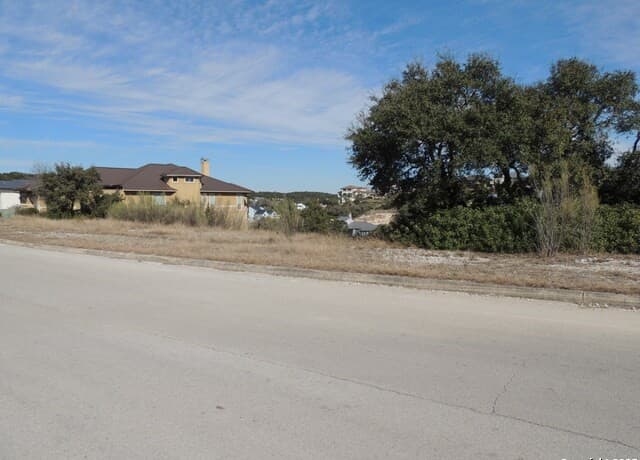 rental at 17534 Rancho Diana in San Antonio, TX — photo 4