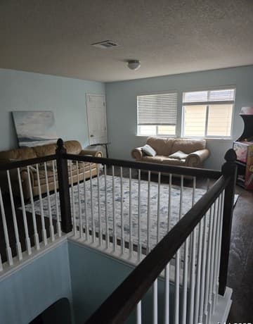 5-bedroom rental at 225 Kensington Dr in Cibolo, TX — photo 3