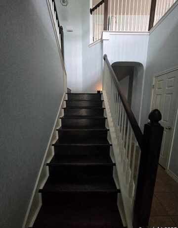 5-bedroom rental at 225 Kensington Dr in Cibolo, TX — photo 5