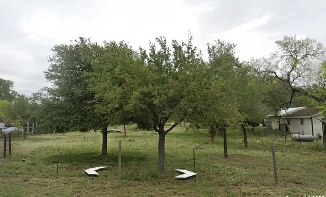rental at LOT 10 Tabberer in Poteet, TX — photo 4