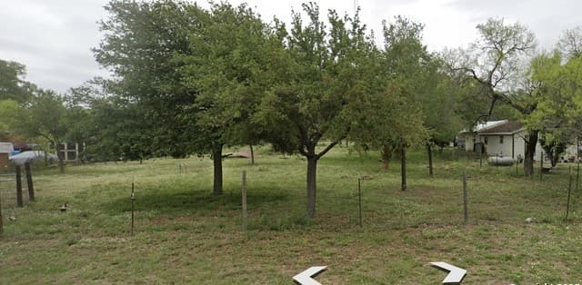 rental at LOT 10 Tabberer in Poteet, TX — photo 5