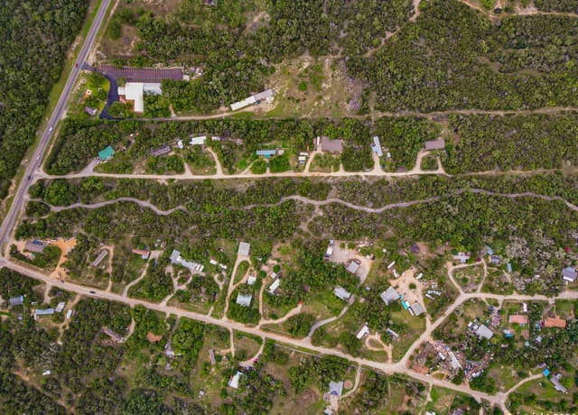 rental at 27522 Natural Bridge Caverns Rd TRACK #3 in San Antonio, TX — photo 1
