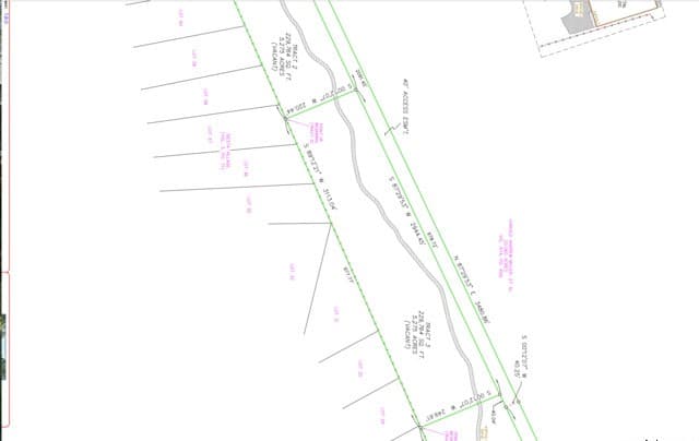 rental at 27522 Natural Bridge Caverns Rd TRACK #3 in San Antonio, TX — photo 2