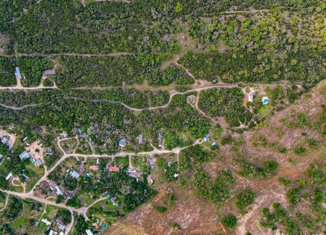 rental at 27522 Natural Bridge Caverns Rd TRACK #3 in San Antonio, TX — photo 4